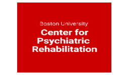 Boston University Center for Psychiatric Rehabilititation