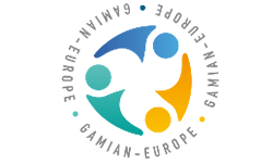 GAMIAN-EUROPE_Logo_