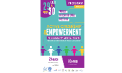 WHOCC Lille, WHO-EC Partnership Project on User Empowerment in Mental Health - Αντιγραφή
