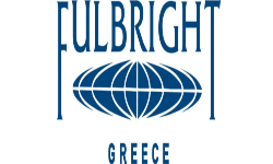 fullbright-greece