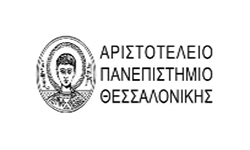 ΑΠΘ logo