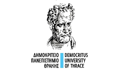 Δημοκρίτειο Πανεπιστήμιο Θράκης