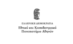 ΕΚΠΑ logo